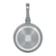 image 5 of Blackmoor 67119 Classic 28cm Frying Pan