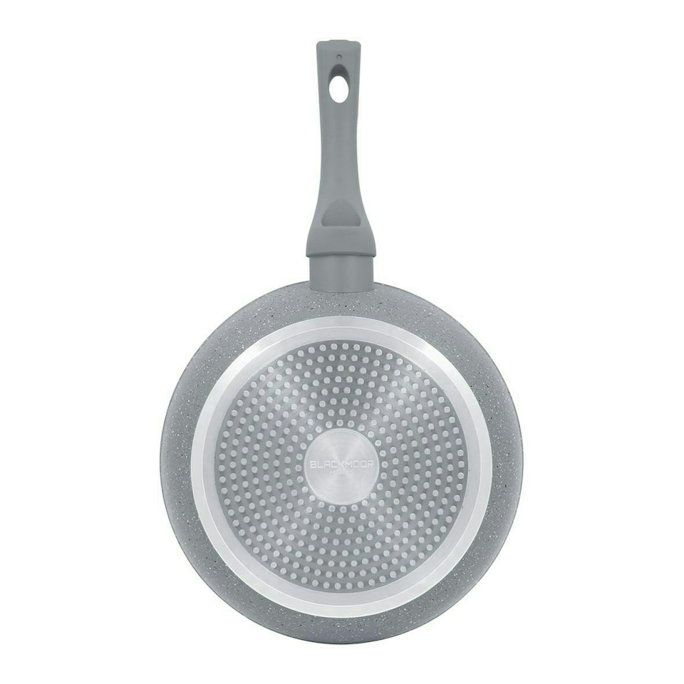 image 1 of Blackmoor 67119 Classic 28cm Frying Pan