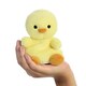 image 4 of Palm Pals Betsy Chick 5in - ABGee - 541 61244