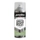 image 1 of Jenolite Directorust All-in-One Multi-Surface Paint - Sage Green Gloss - 400ml Spray Can - 3-Pack