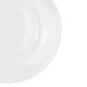 image 4 of Argon Tableware 18pc White Porcelain Dinner Set