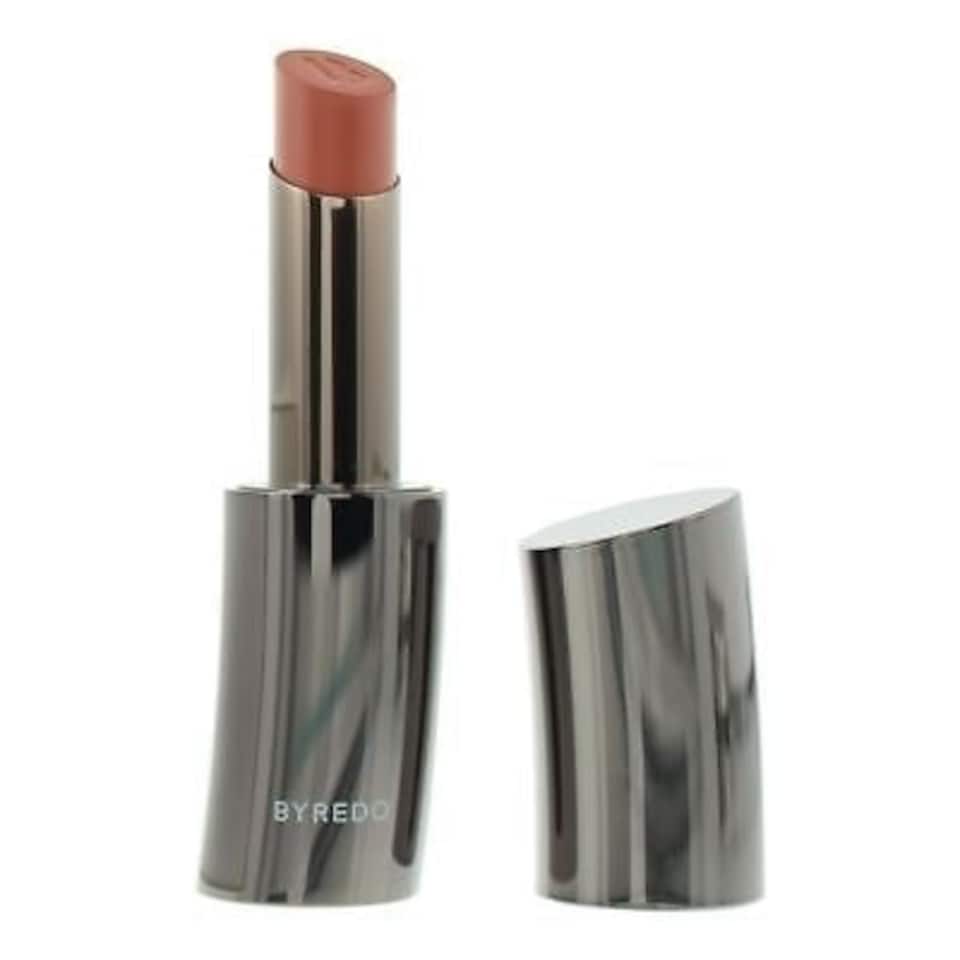 image 1 of Byredo Lip Balm 3.7g - Rosa