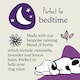 image 6 of Calming Dog Treats with Camomile & Lavender (8x90g)