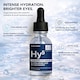 image 5 of Dr Botanicals Anti-Ageing Hydrating Eye Serum with 5% Hyaluronic Acid & 5% Niacinamide 15ml for Plumping and Moisturising