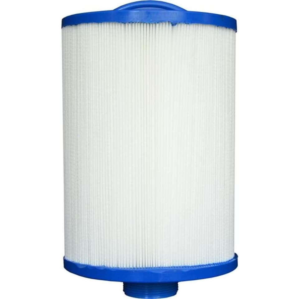image 1 of Pleatco Advanced Spa Filter Cartridge PWW50P4