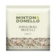 image 1 of Minton & Donello Original Muesli 6 x 1Kg | Multi
