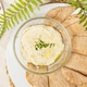 image 5 of Duralex Lys Stacking Glass Cooking / Ingredients / Food Bowl - 14cm Clear