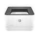 image 2 of HP LaserJet Pro 3002dn 1200 x 1200 DPI 800 MHz 256 MB Duplex Laser Printer Black