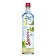 image 1 of Berentzen Coco Pineapple Cream
