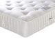 image 1 of Relyon Ultimate Ortho Support 1500 Mattress - Extra Firm - Double | White | Double