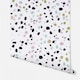 image 4 of Arthouse Dalmatian Wallpaper - Multicoloured - 32.1ft x 21in Multi