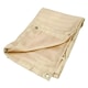 image 3 of Heat Treated Fibreglass Welding Fire Blanket 6ft x 4ft x 0.6mm Up To 550 Degrees