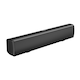 image 2 of Majority Bowfell 50W Soundbar