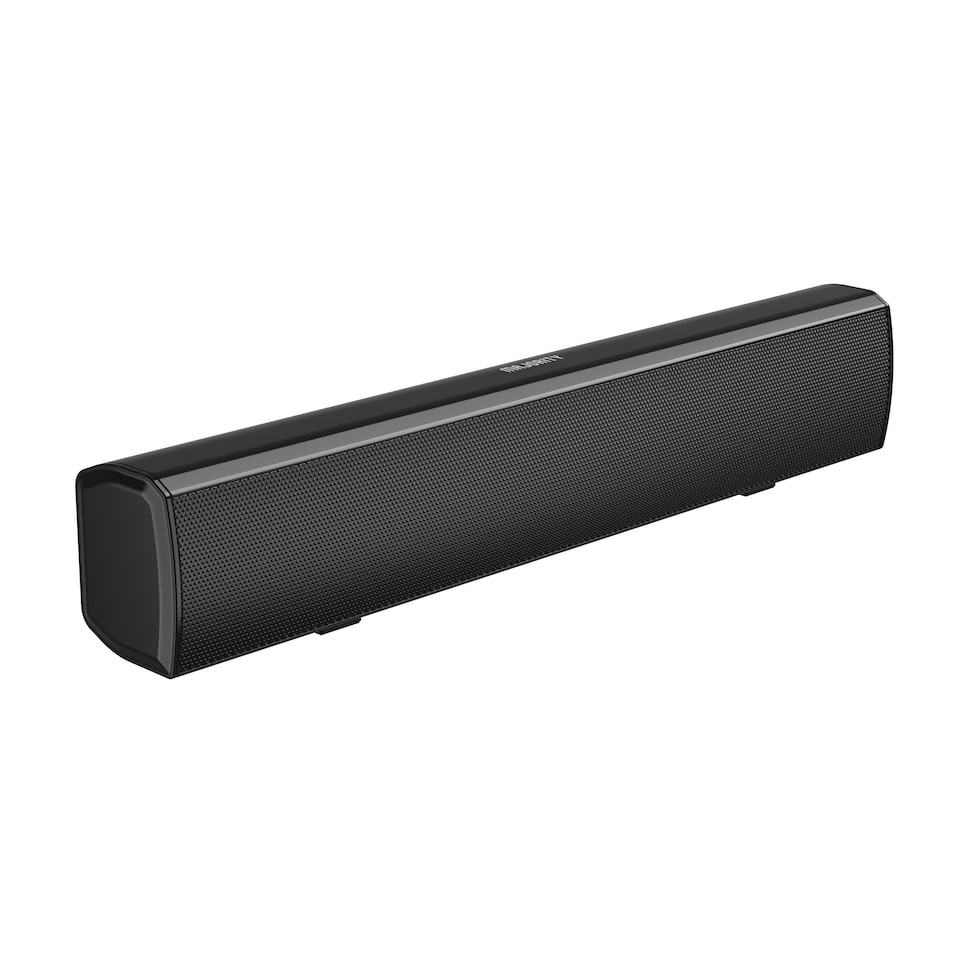 image 1 of Majority Bowfell 50W Soundbar