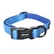 image 1 of Pawfect Waves - Collar - Small