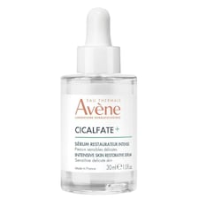 Avene Cicalfate+ Intensive Skin Restorative Serum 30ml
