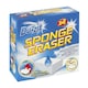 image 2 of Duzzit Sponge Eraser 4 Pack