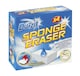 image 2 of Duzzit Sponge Eraser 4 Pack