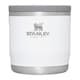 image 2 of Adventure To-Go Food Jar 0.35L Lunch Container | White | White | 0.35L | 1