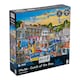 image 1 of No. 26 - Catch of the Day 1000 Piece Jigsaw Puzzle