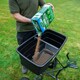 image 10 of The Handy THTS175 80kg (175lb) Towed Broadcast Spreader