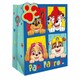 image 1 of Paw Patrol Medium Gift Bag