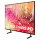 image 6 of Samsung UE55DU7100 55" UHD 4K HDR LED Smart TV