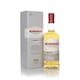 image 2 of Benromach - Contrasts - Peat Smoke Single Malt Scotch 2009 11 year old Whisky