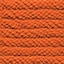 Col 0316