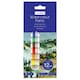 image 2 of Work of Art Artists Watercolour Paint Tube