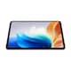 image 4 of OPPO Pad Neo 128GB LTE Grey Tablet