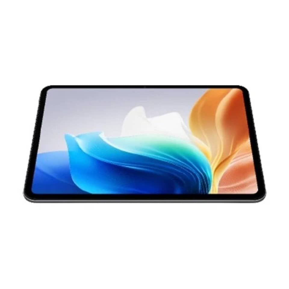 image 1 of OPPO Pad Neo 128GB LTE Grey Tablet