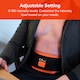 image 10 of New Image SlenderBelt EMS Ab Toning System