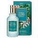 image 2 of Mäurer & Wirtz 4711 Acqua Colonia Intense Refreshing Lagoons of Laos Eau de Cologne 50ml Spray