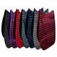 image 1 of Rhinegold Diamante Channel Quilt GP Saddle Pad Brown | Colour: Bordeaux
Size: Cob