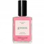 Pink Paradise - out of stock