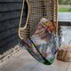 image 3 of London street Light (Blanket)