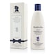 image 1 of Newborn 2-In-1 Hair & Body Wash - 237 ml/8Oz