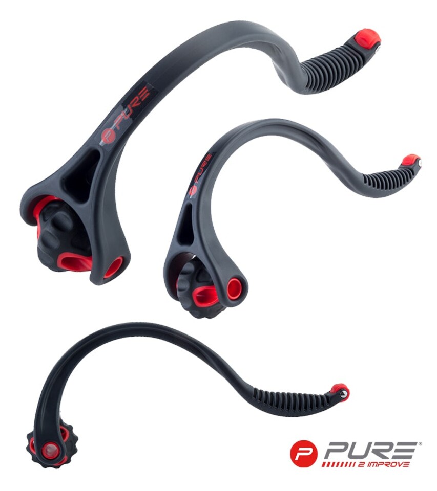 image 1 of Massage Stick