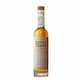 image 4 of Writers Tears Rare Cask Strength Whiskey 2023