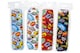 image 3 of Boy Pencil Case