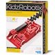 image 1 of KidzRobotix - Dominobot