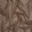 Dark Taupe