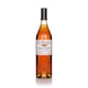 image 2 of Massenez Amaretto