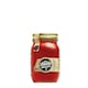 image 2 of Ole Smoky Blackberry Moonshine