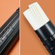 image 4 of Adjustable Drawing Tube with Carry Strap 10.7cm x 64.5cm-110cm