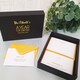 image 5 of Making Time For Mum Box - Personalised | White