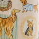 image 4 of Ulster Weavers Best In Show Mug - New Bone China Multi