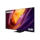 image 6 of Samsung QE55S95H 55" OLED 4K Vision AI Smart TV 2026