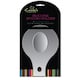 image 3 of Silicone Spoon Holder